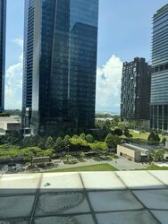 The Sail @ Marina Bay (D1), Apartment #631614221